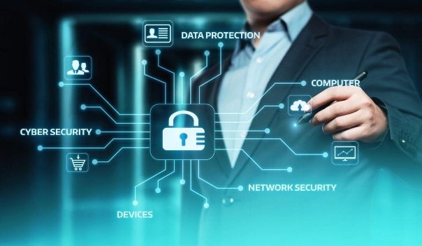 Cyber Security